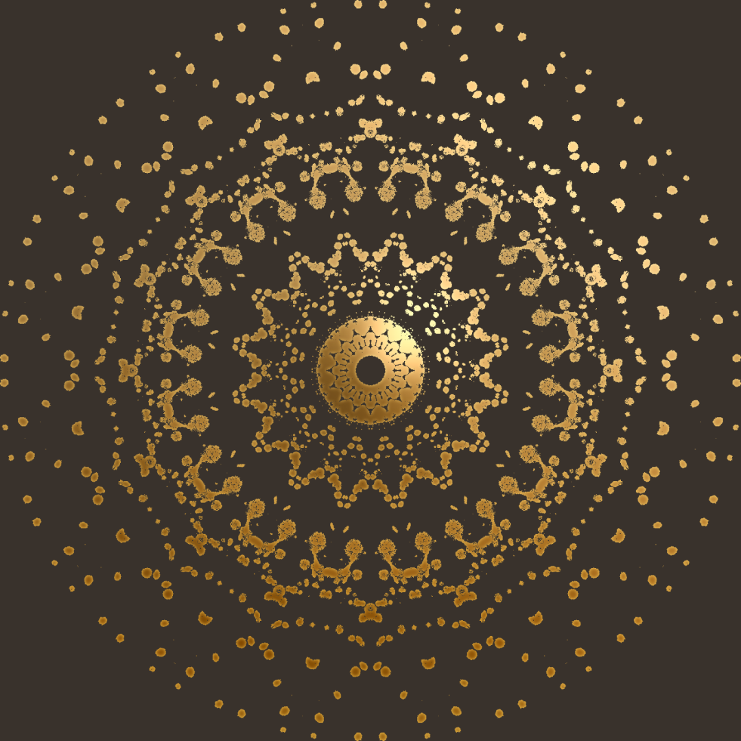 Design ohne Titel-13